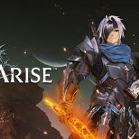 Tales of Arise Trainer