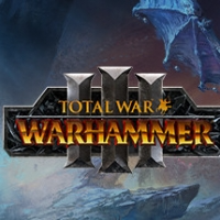 Total War: Warhammer III Trainer