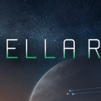 Stellaris Trainer