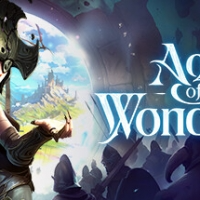 Age of Wonders 4 Trainer