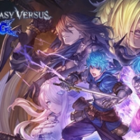 Granblue Fantasy Versus: Rising Trainer