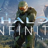 Halo Infinite (Campaign) Trainer