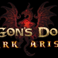 Dragon’s Dogma: Dark Arisen Trainer