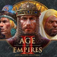 Age of Empires II: Definitive Edition Trainer