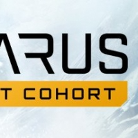 Icarus Trainer