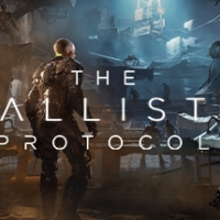 The Callisto Protocol Trainer