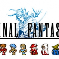 Final Fantasy (Pixel Remaster) Trainer