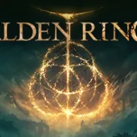 Elden Ring Trainer