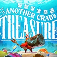 Another Crab’s Treasure Trainer