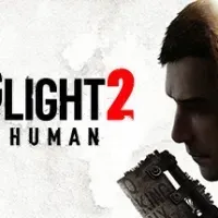 Dying Light 2 Stay Human Trainer