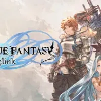 Granblue Fantasy: Relink Trainer