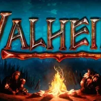 Valheim Trainer