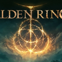 Elden Ring Trainer