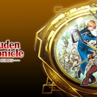 Eiyuden Chronicle: Hundred Heroes Trainer