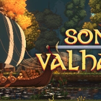 Sons of Valhalla Trainer