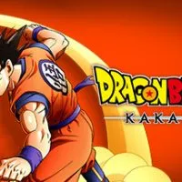 Dragon Ball Z: Kakarot Trainer