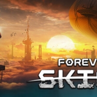 Forever Skies Trainer