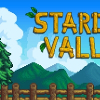 Stardew Valley Trainer