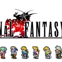 Final Fantasy VI (Pixel Remaster) Trainer