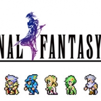 Final Fantasy IV (Pixel Remaster) Trainer