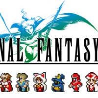 Final Fantasy III (Pixel Remaster) Trainer