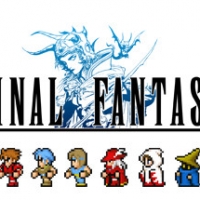 Final.Fantasy.II.Pixel.Remaster.v1.0.Plus.13.Trainer-FLiNG