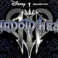 Kingdom Hearts III Trainer