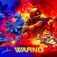 WARNO Trainer