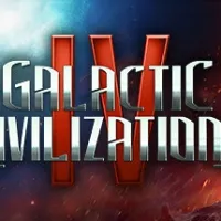 Galactic Civilizations IV: Supernova Trainer